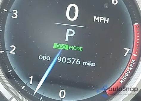 2016 Lexus Rx 350 F Sport из США, поврежденный, VIN 2T2BZMCA9GC004876